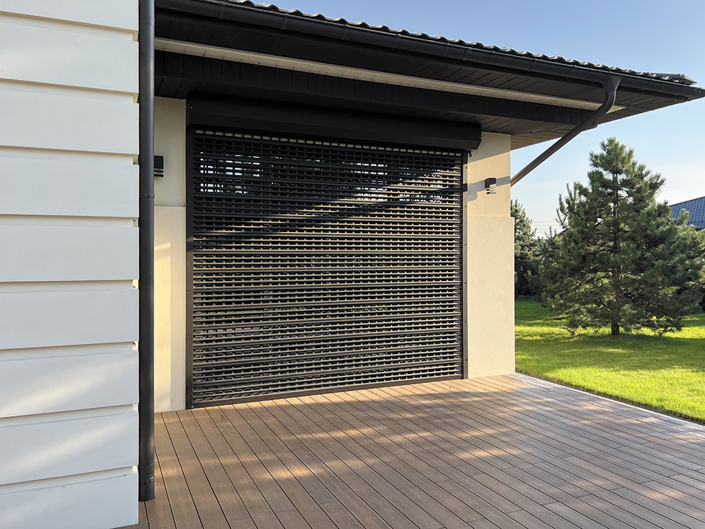 RHE84GM