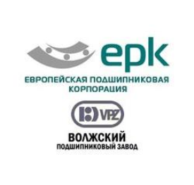 ВПЗ