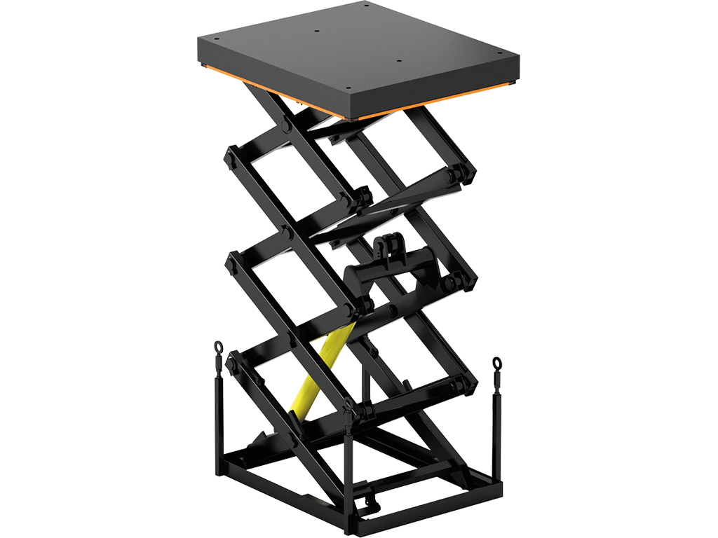LT