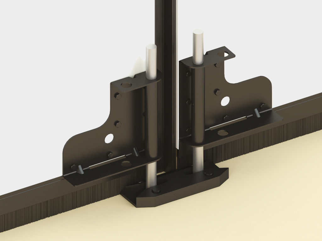 Ловитель
