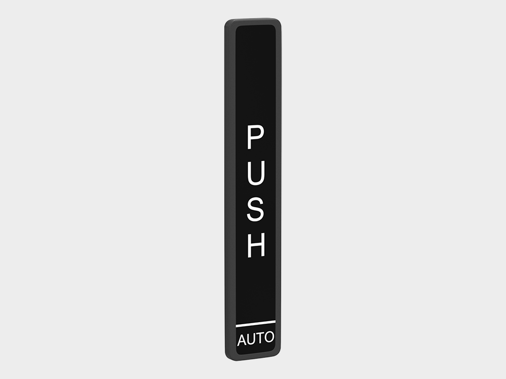 Push-кнопка AD-30